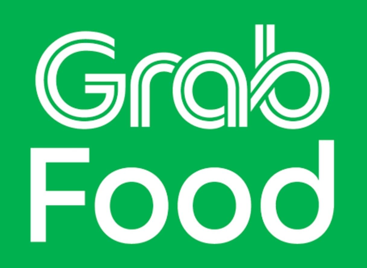 grabfood