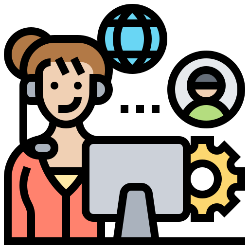 บริการออนไลน์