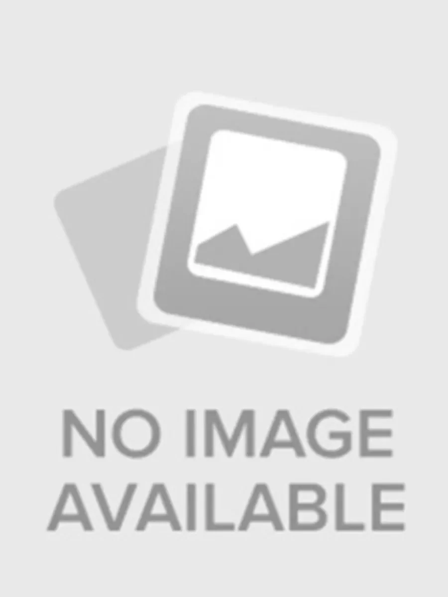 พล.อ.อ. นพดล